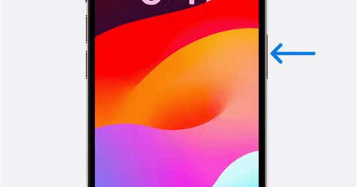 How Do I Activate Siri on iOS 14?