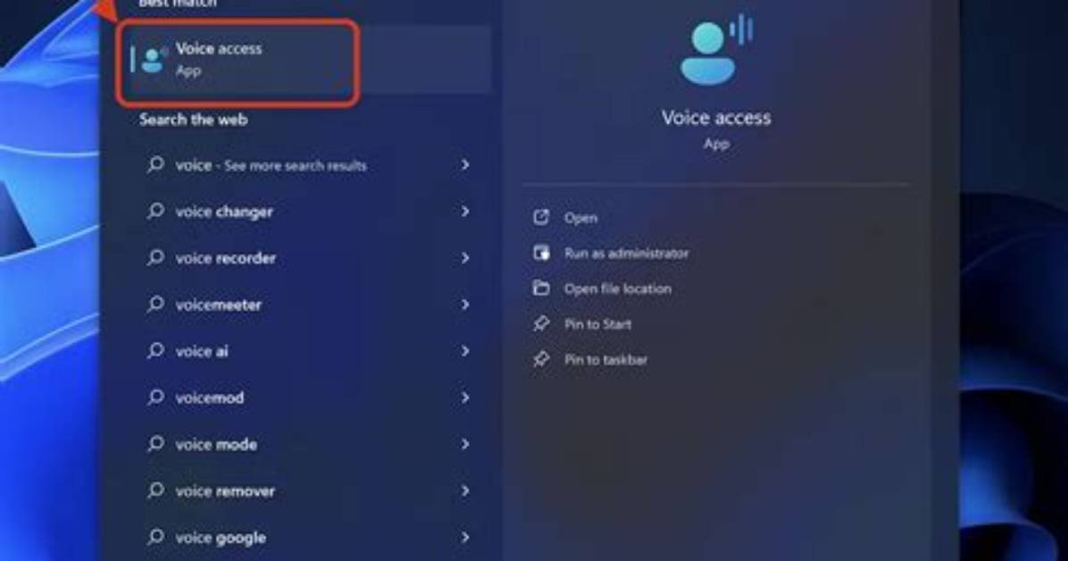 How Do I Activate Voice Commands on Android?