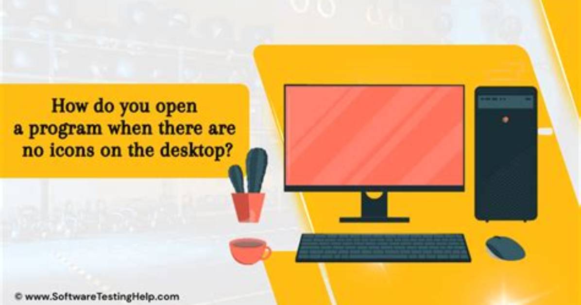 How Do I Actually Open a Program from a Batch File? All It Does Is Open a Command Prompt with That File Name [Duplicate]