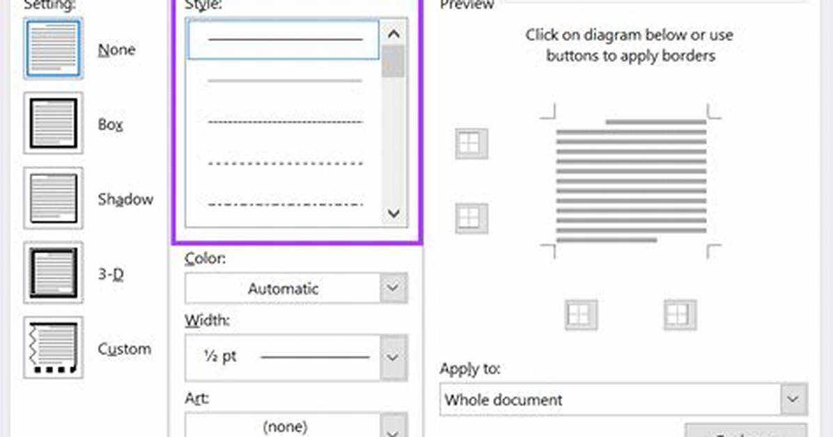 How Do I Add a Border to an Image in Html?