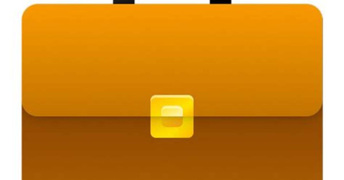 How Do I Add a Briefcase in Windows 10?