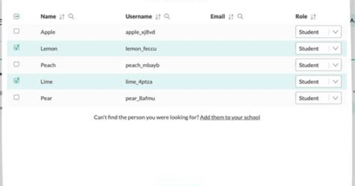 How Do I Add a Class to Mt Sac?
