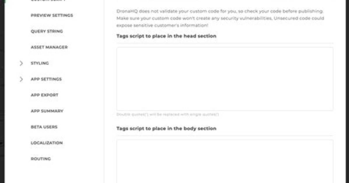 How Do I Add a Custom Script to My Package. Json File That Runs a Javascript File?