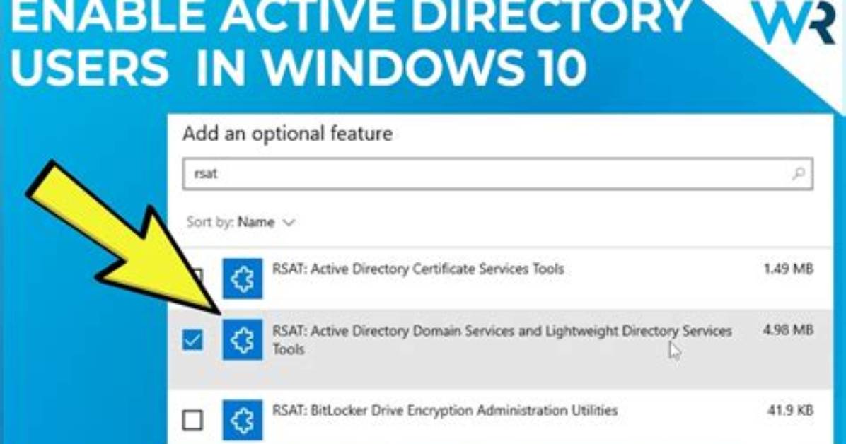 How Do I Add a Directory to the Eclipse Classpath?