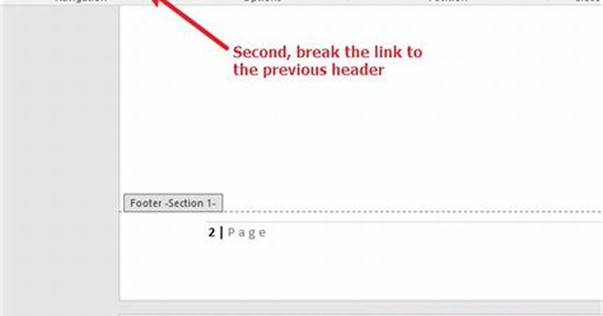 How Do I Add a Header to a File in Linux?