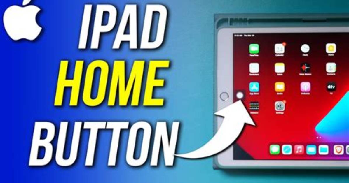 How Do I Add a Home Button to My Android?