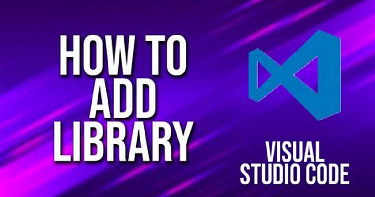 How Do I Add a Library Path in Cmake?