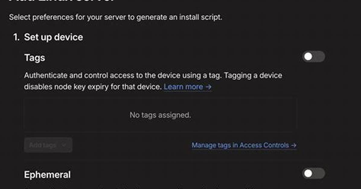 How Do I Add a Linux Server to a Windows Domain?