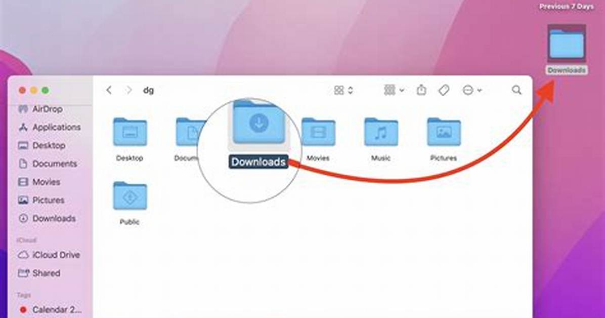 How Do I Add a Mac to a Windows Workgroup?