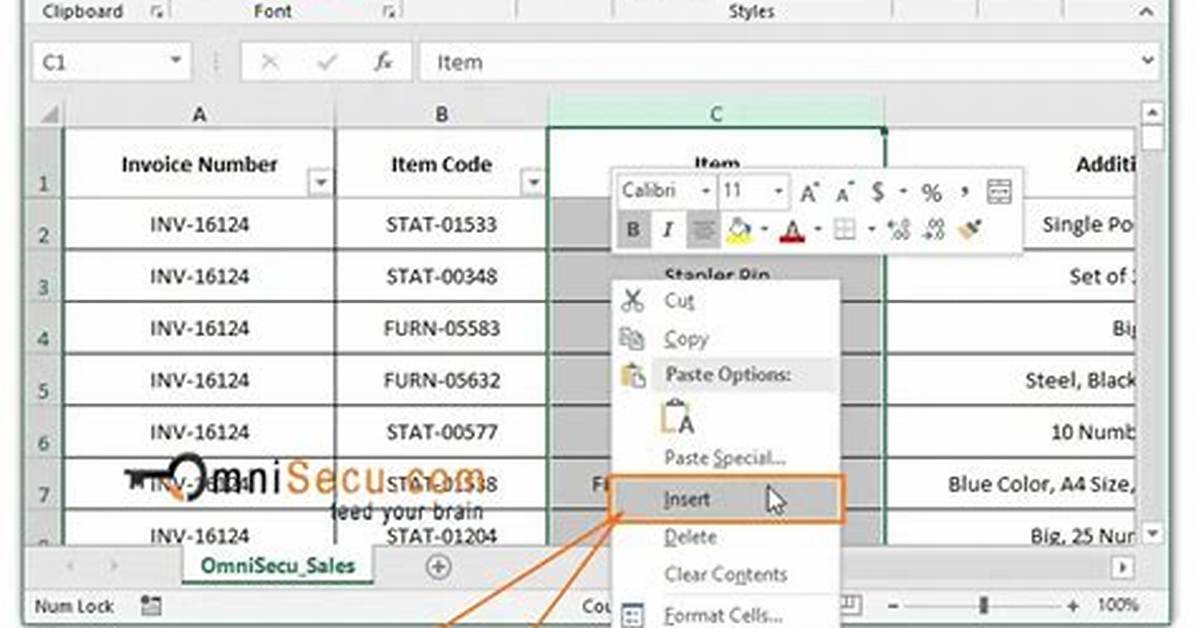 How Do I Add a New Column to a Spark Dataframe (Using Pyspark)?