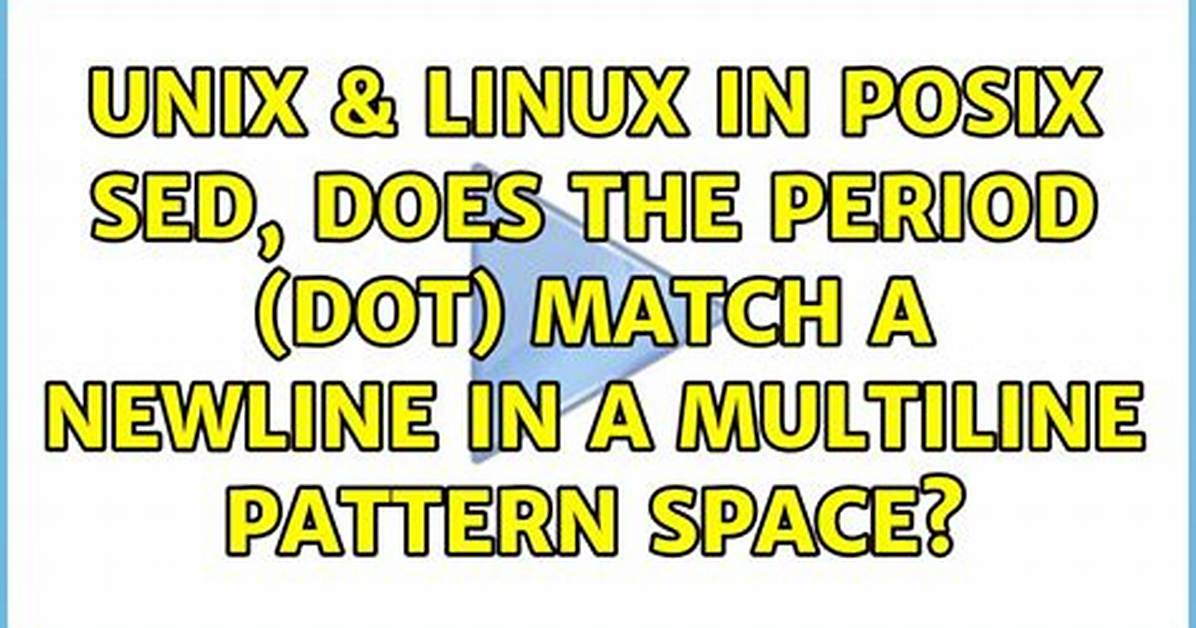 How Do I Add a Newline Using Printf?
