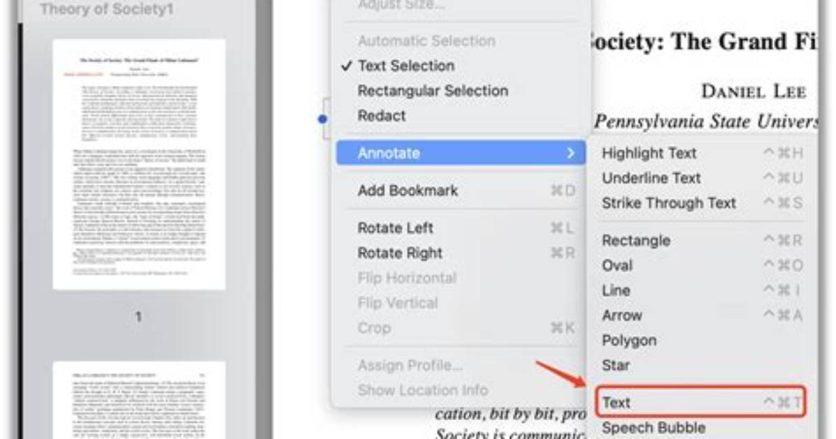 How Do I Add a Pdf Link in Illustrator?