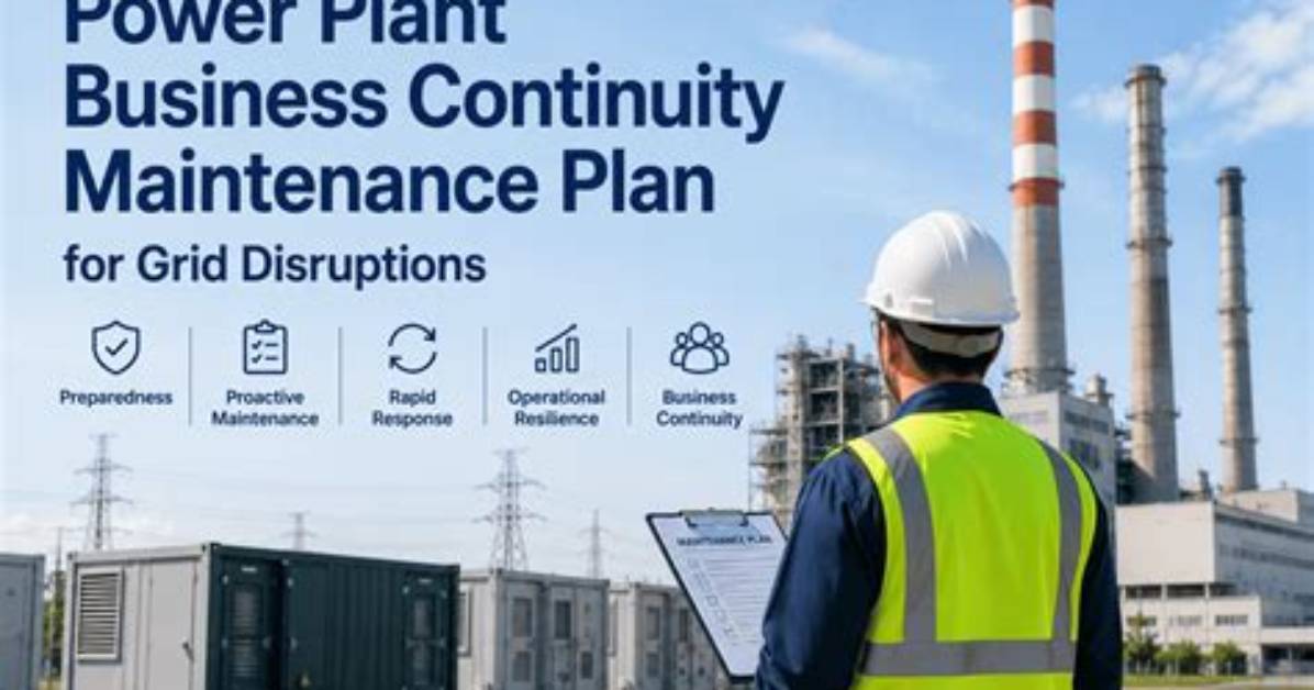 How Do I Add a Power Plan in Windows 10?