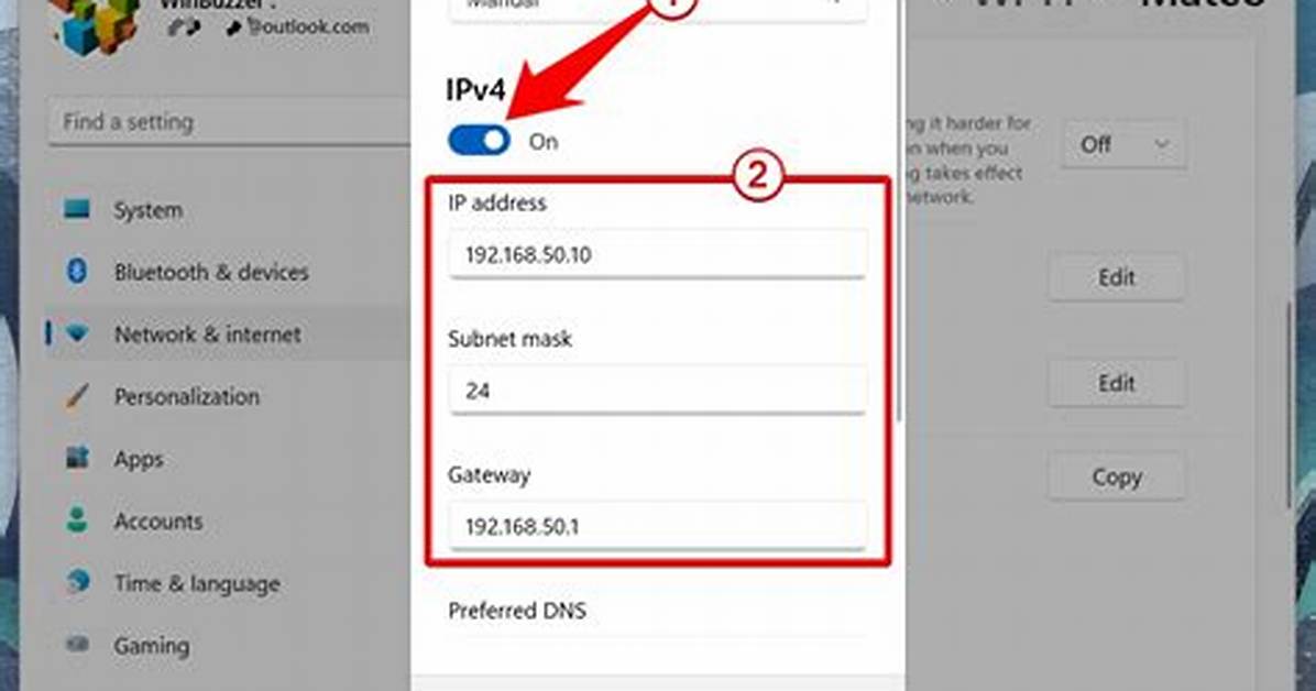 How Do I Add a Second Ip Address to Ubuntu?