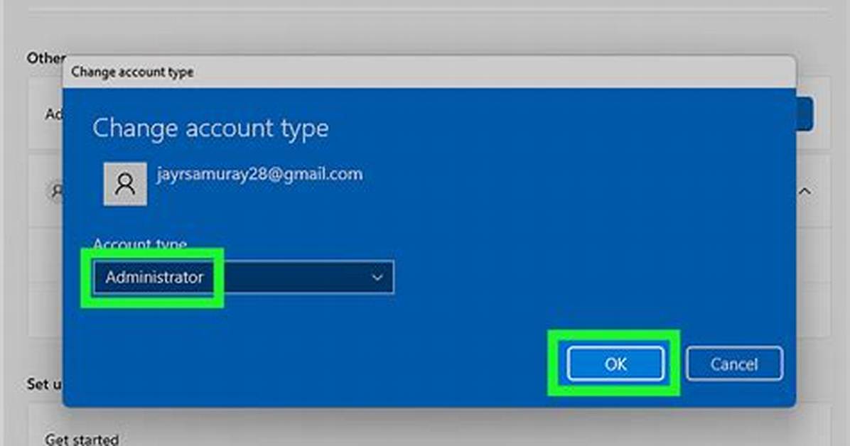 How Do I Add a User to Multiple Secondary Groups in Linux?