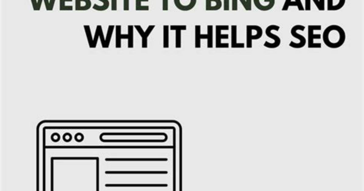 How Do I Add a Website to Windows 10?