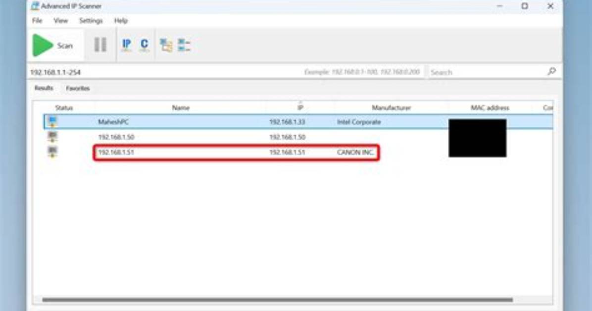 How Do I Add a Wireless Printer to Linux Mint?
