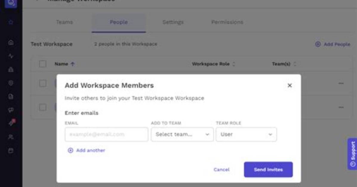 How Do I Add a Workspace in Ubuntu?