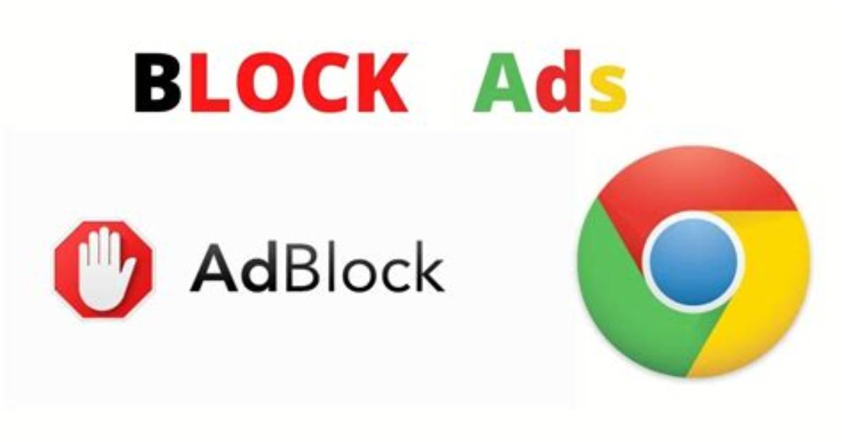 How Do I Add Adblock to Chrome Android?