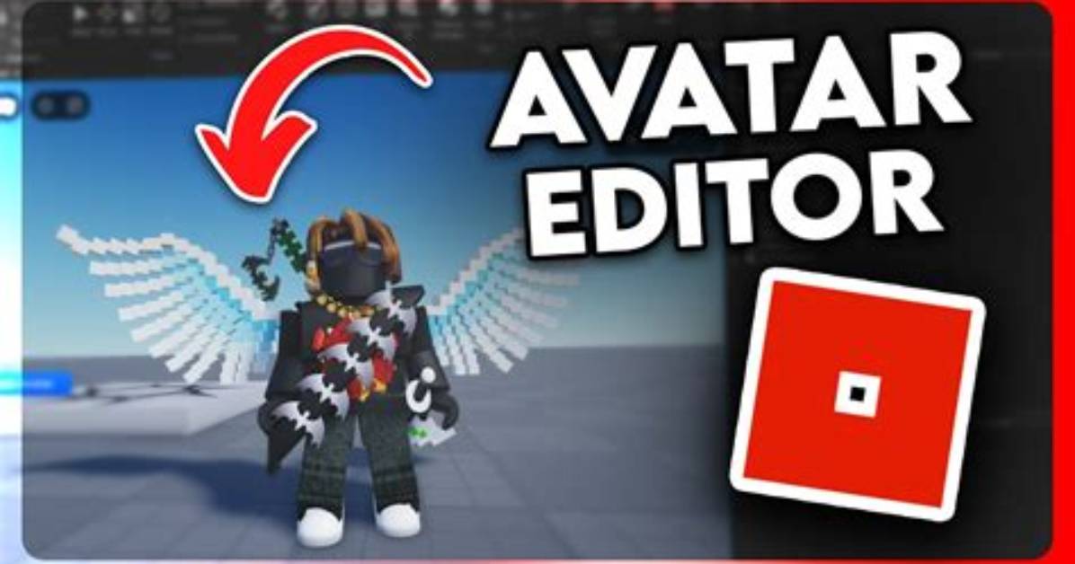 How Do I Add an Avatar to a Text Message on Android?