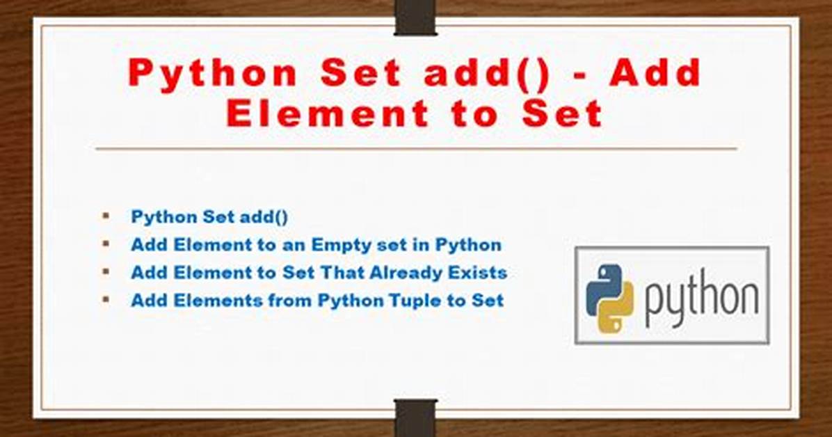 How Do I Add an Element to Array in Reducer of React Native Redux?