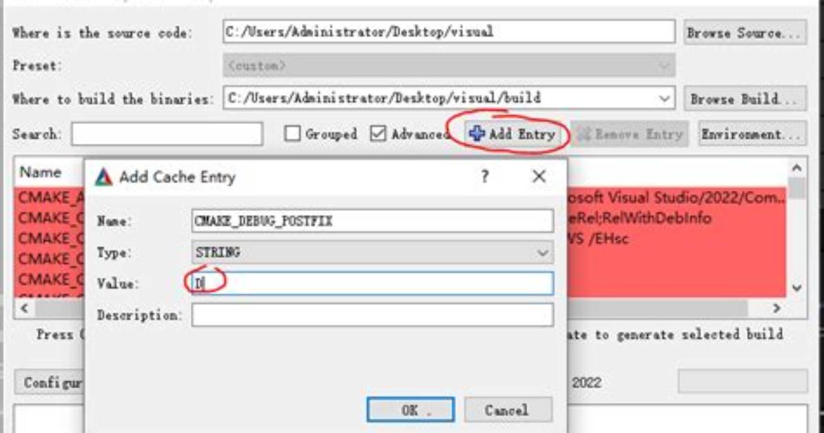 How Do I Add an Entry to Easybcd Ubuntu?