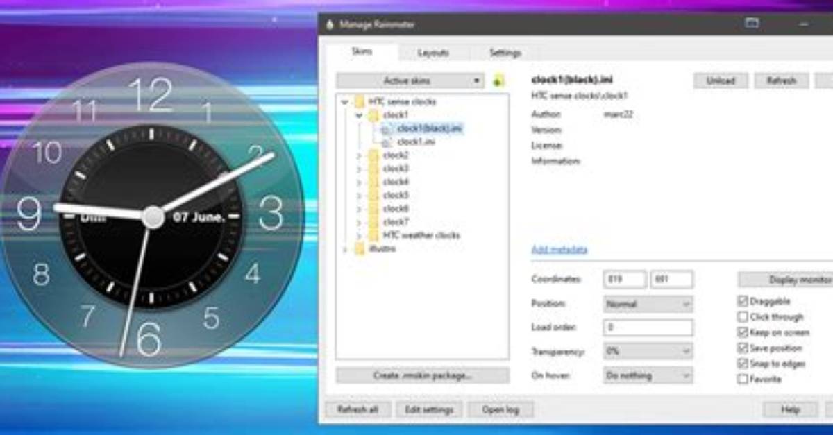 How Do I Add Another Clock on Windows 10?