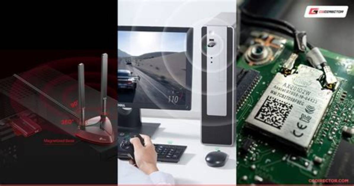 How Do I Add Bluetooth Hardware to Windows 10?