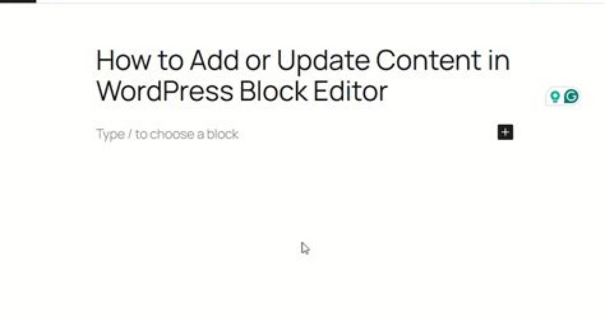 How Do I Add Content to a File in Linux?