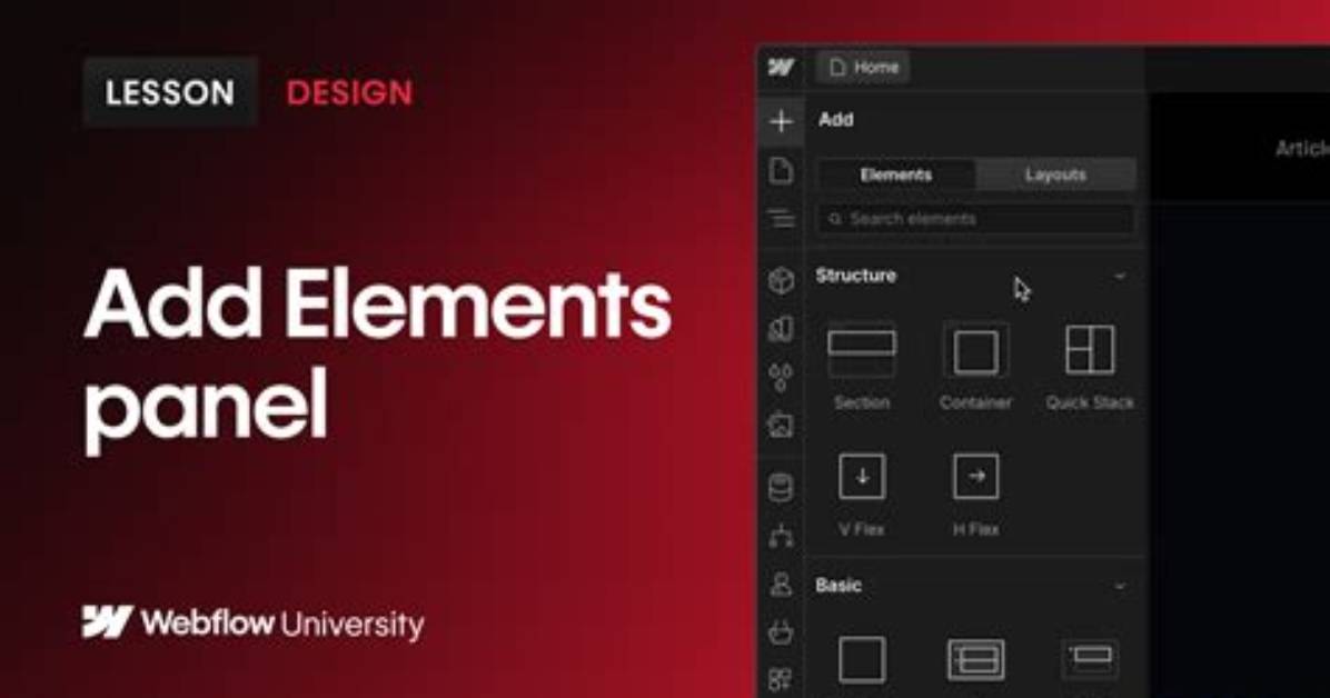 How Do I Add Elements to an Empty Vector in a Loop?