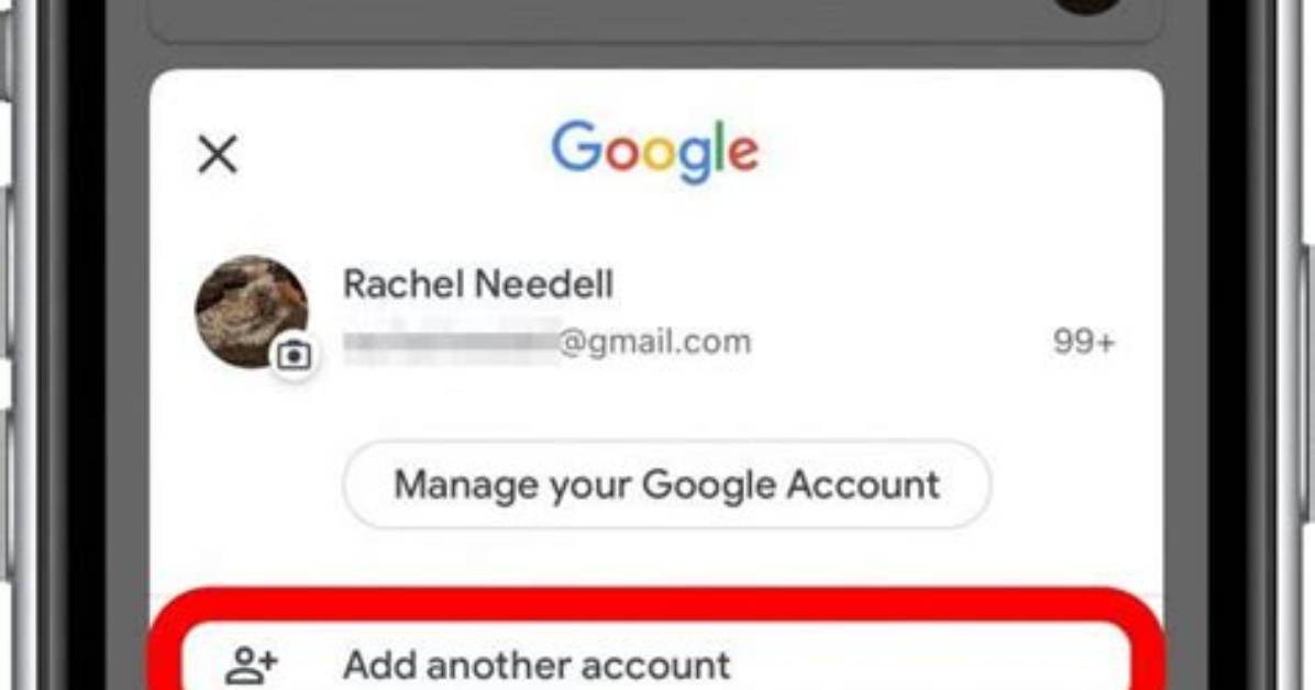 How Do I Add Gmail App to Windows 10?