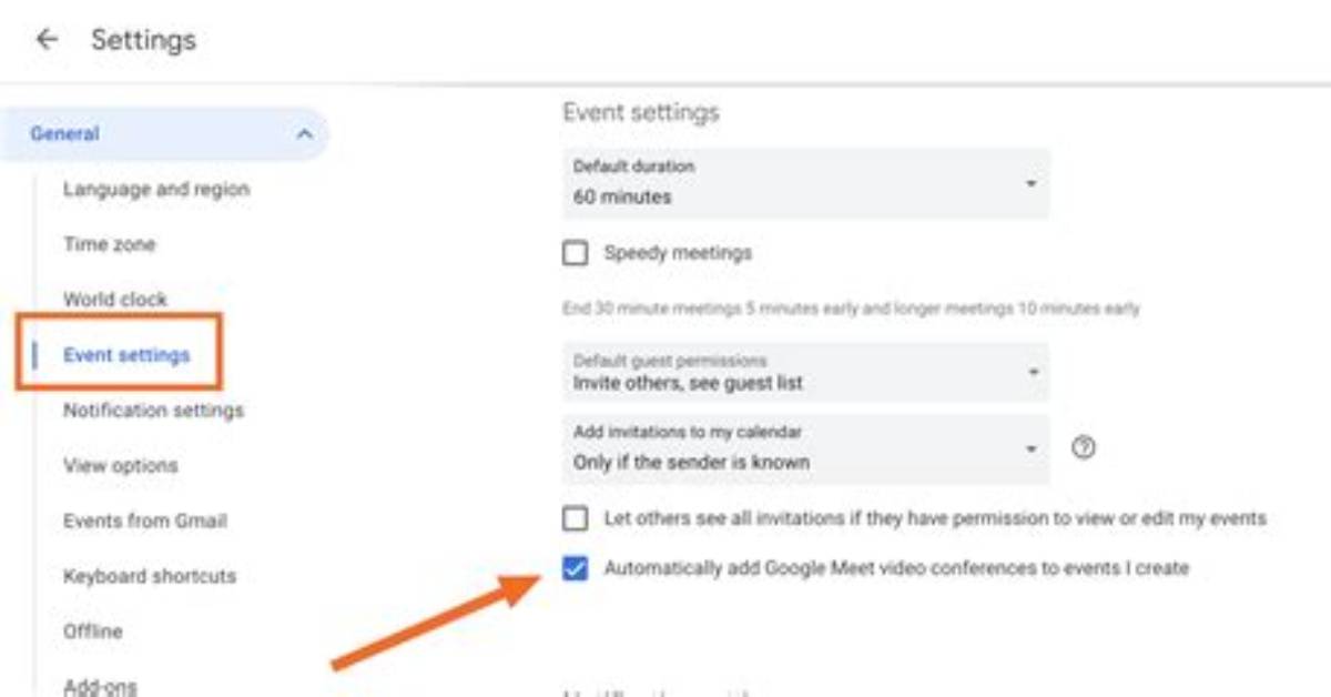 How Do I Add Google Meet to Windows 10?