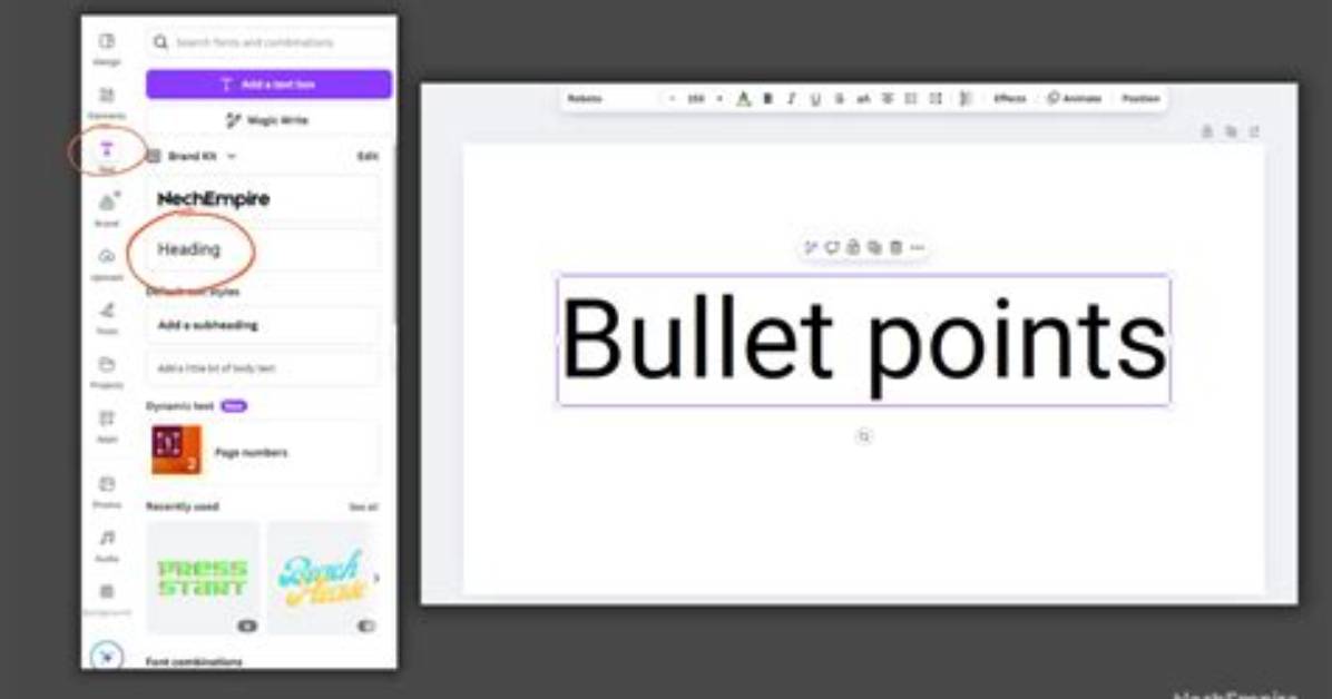 How Do I Add More Points to a Star in Illustrator?
