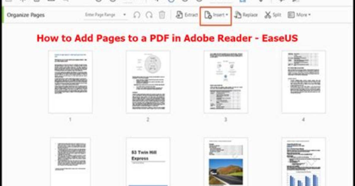 How Do I Add Pdf as a Printer in Windows 7?