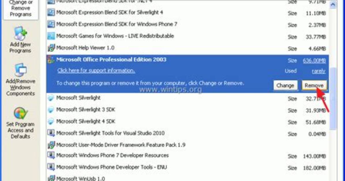 How Do I Add Programs to the Taskbar in Windows 10?