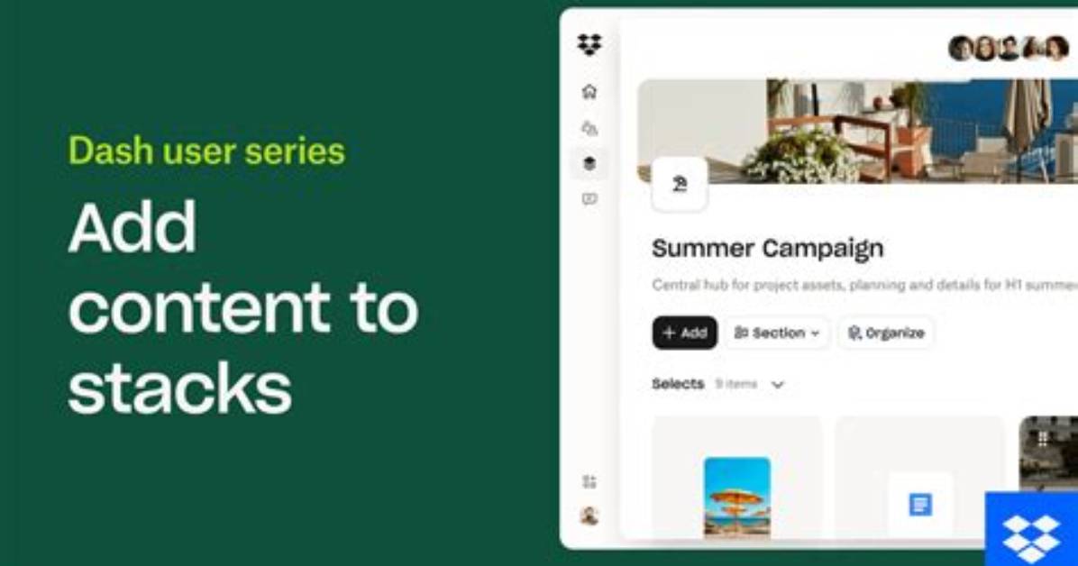 How Do I Add Stacks in iOS 14?