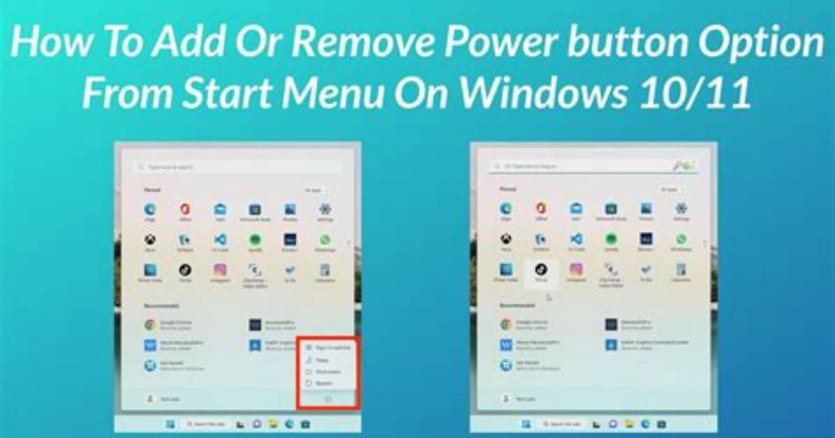 How Do I Add the Start Button to Windows 8?
