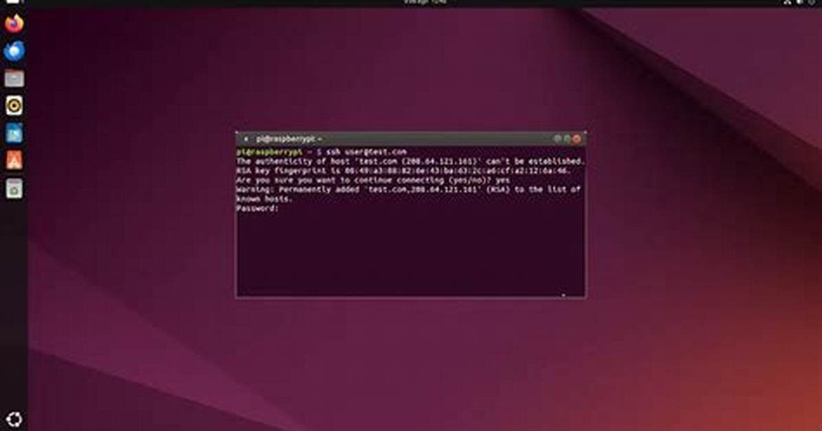How Do I Add Ubuntu System to Windows Domain Step by Step?