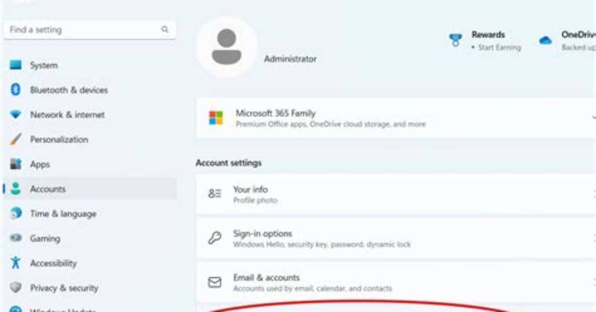 How Do I Add Users to Another Users Group?