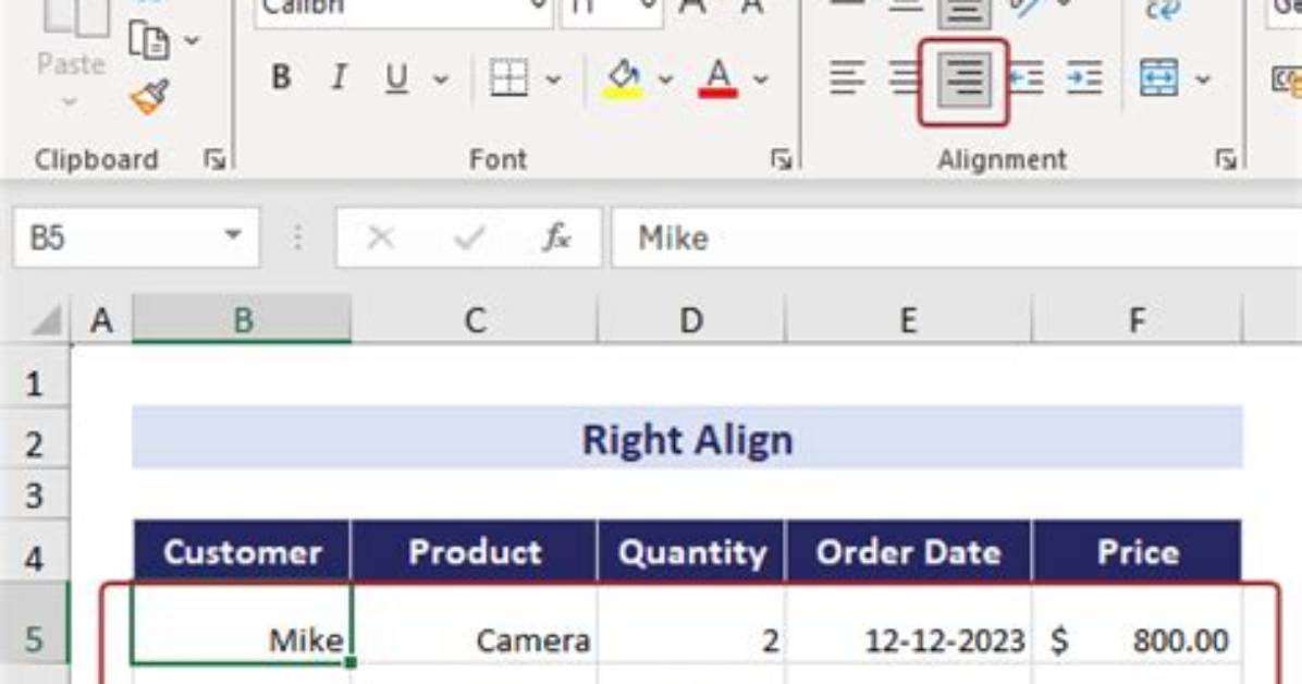 How Do I Align the Key to an Object in Illustrator?