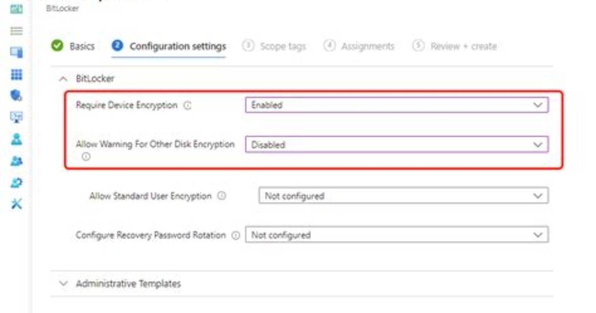 How Do I Allow a Standard User to Run a Program with Administrator Rights?