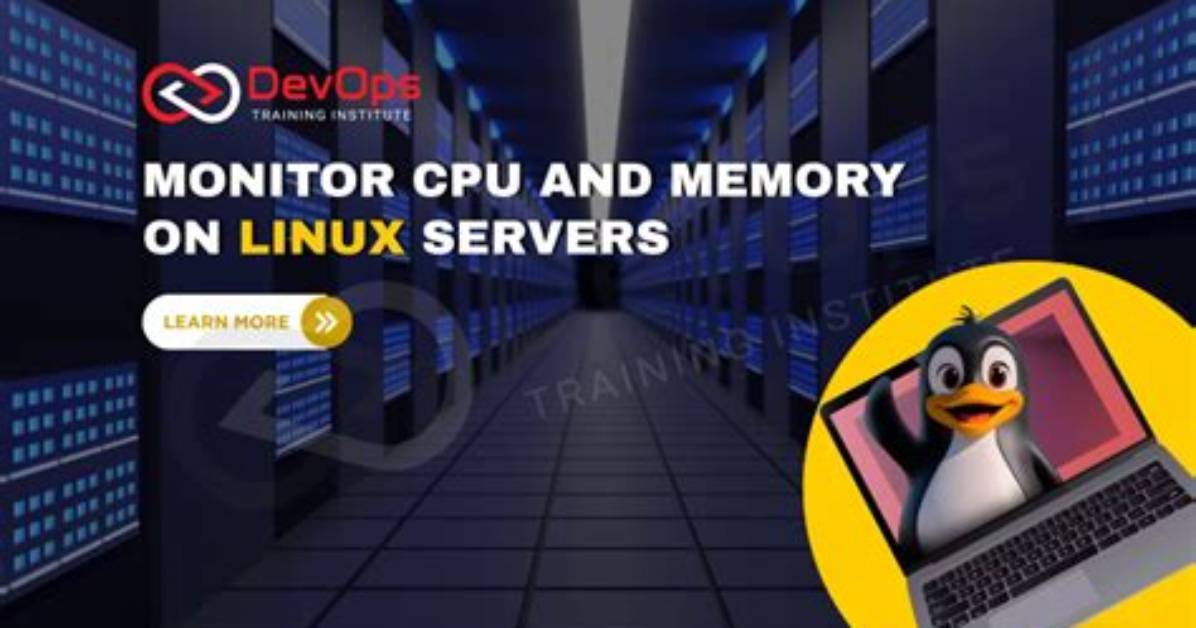 How Do I Analyze Memory in Linux?