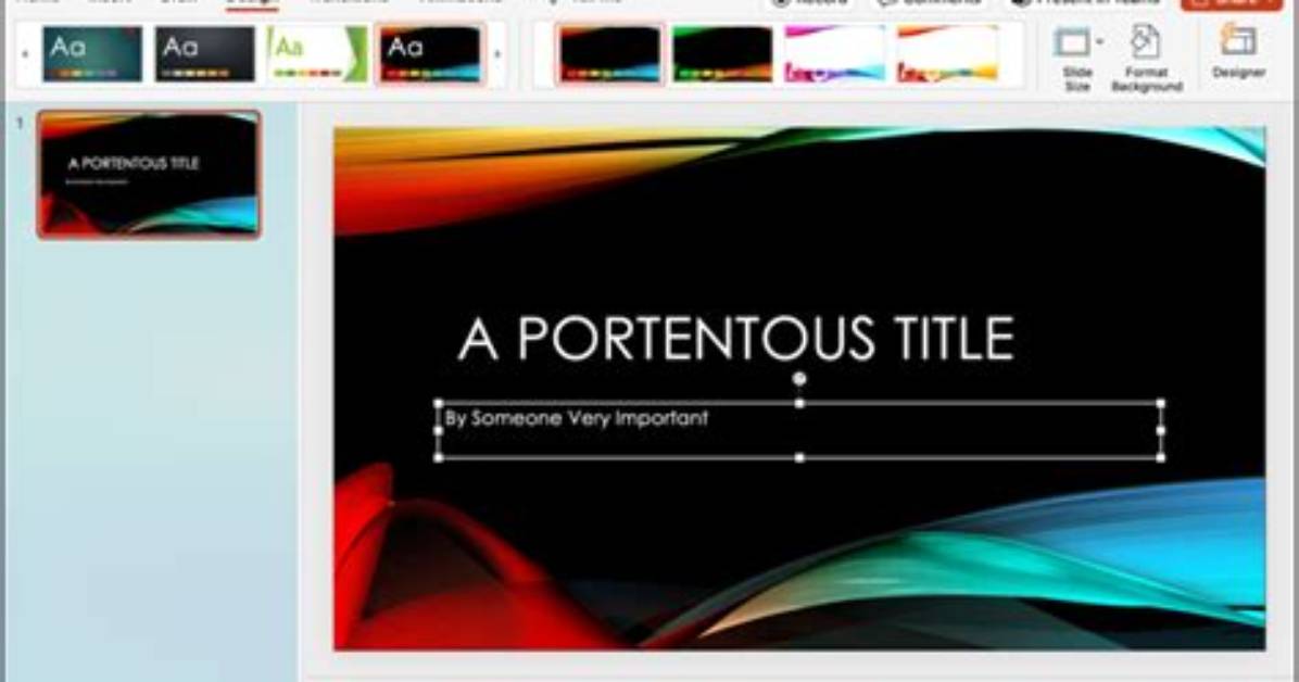 How Do I Apply a Basic Theme in Windows 10?