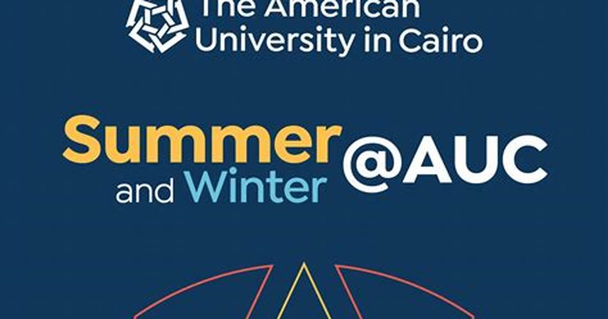 How Do I Apply for Auc