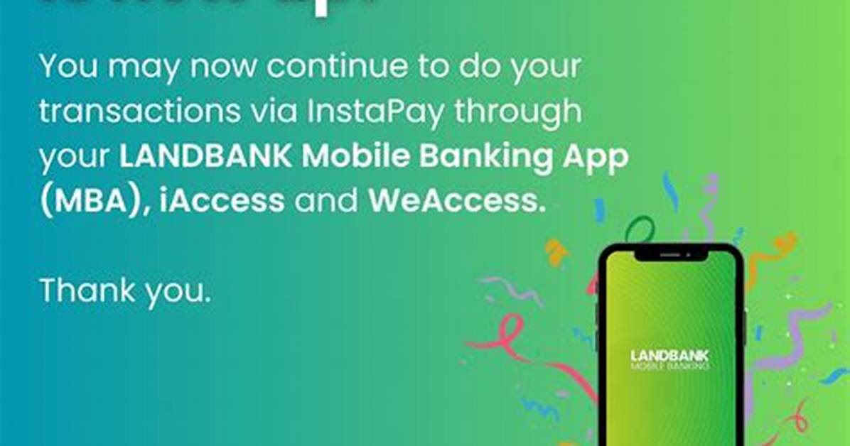How Do I Apply for Bancnet?