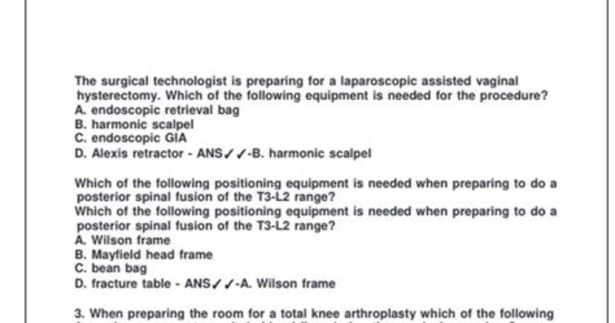 How Do I Apply for Ncct