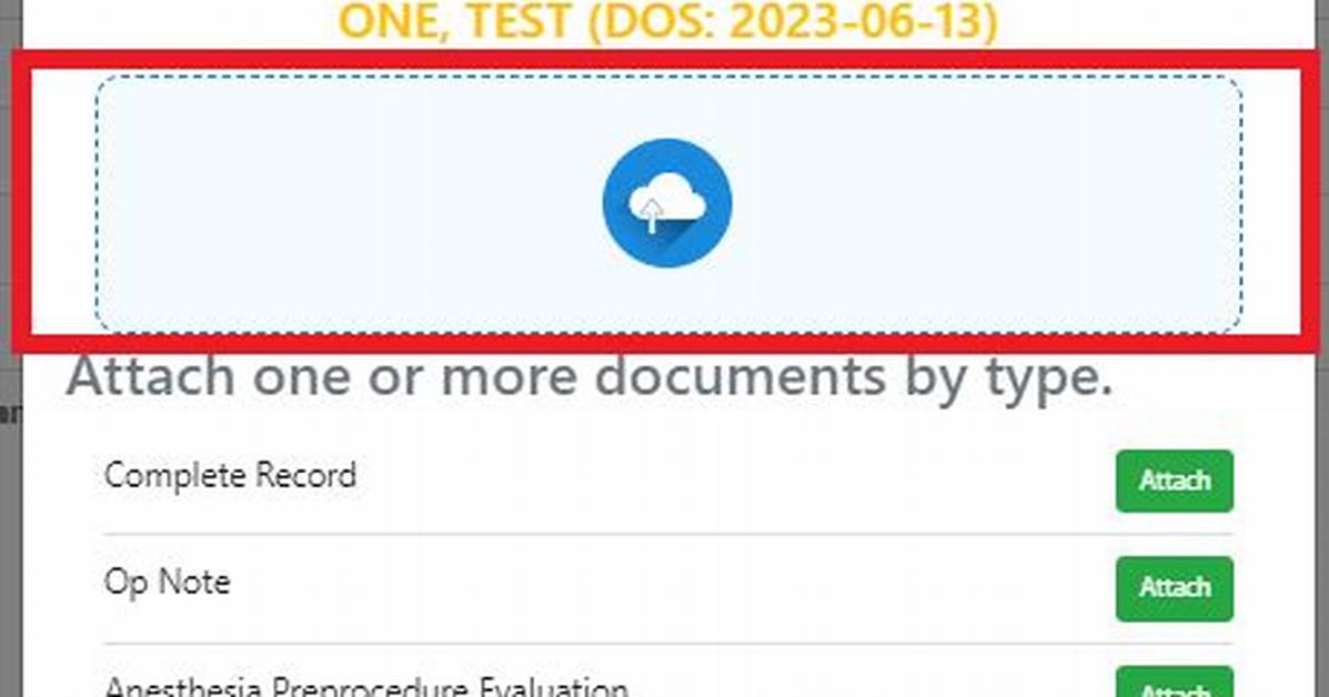 How Do I Attach a Document to an Email on iPhone?