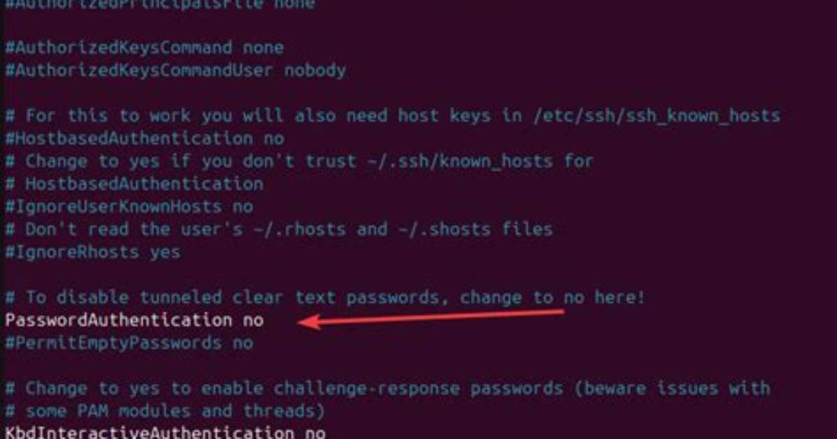 How Do I Authenticate a Linux Server with Active Directory?