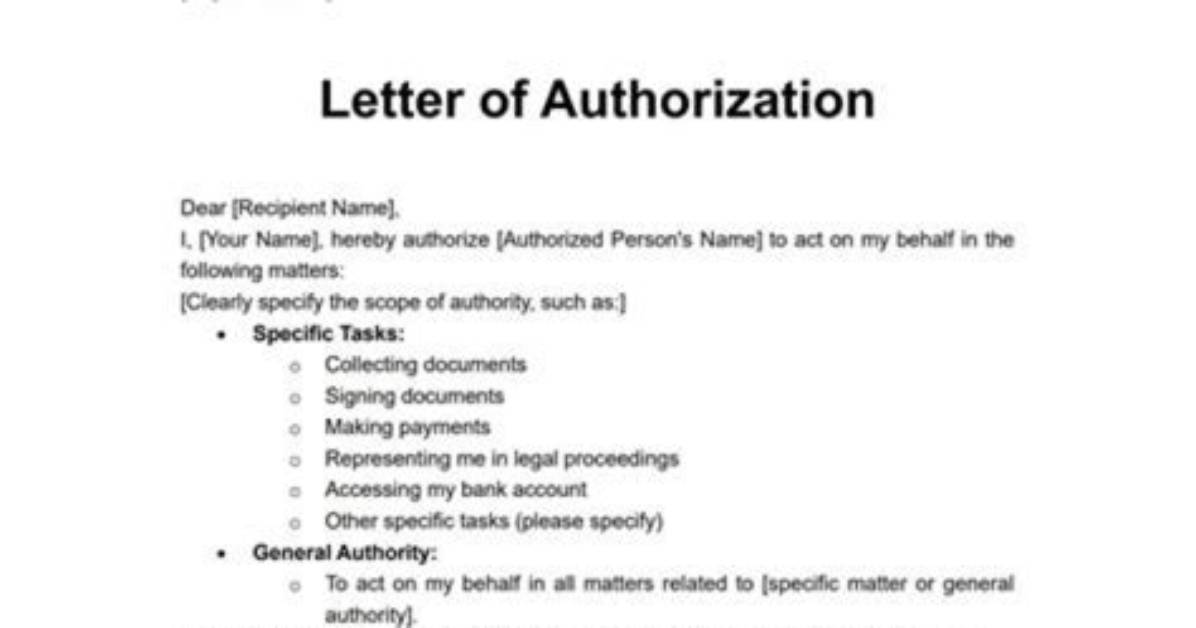 How Do I Authorize Gsutil