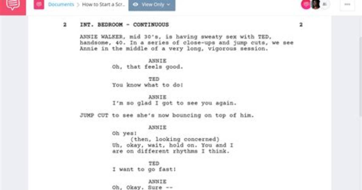 How Do I Auto Start a Script in Linux?